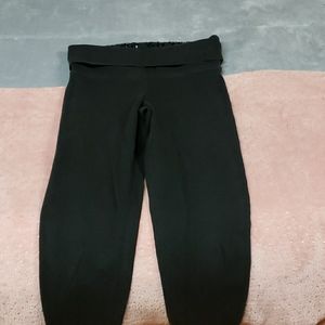 Pink brand leggings